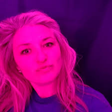 Carnivore Diet For Beginners