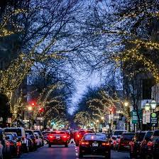 Frederick Christmas Craft Show 2022 Holidays In Downtown Frederick • Downtown Frederick Partnership