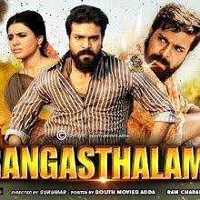 Pin By Ansar Ali On Quick Saves In 2021 Full Movies Hindi Movies Online Hindi Movie Film