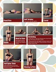 Pregnancy Modifications Bikram Yoga Meyerland Plaza Houston Tx 77096