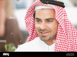 Kinder joy hi-res stock photography and images