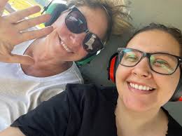 Lorri Busse (@busselorri) • Instagram photos and videos