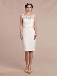 Die etui hochzeitskleid sind immer wieder ziemlich aufwendig designt und präsentieren sich mit hilfe von vielen, feschen details. Hochzeit Spezial Das Brautkleid