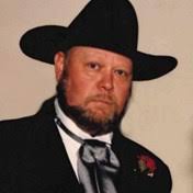 Remembering Washington High School