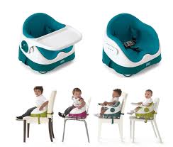 My Thoughts Why Does Baby Gear Have To Take Up So Much Room There S The Toys High Chairs Pack N Play Crib Bouncer Swing Jumpe Baby Gadgets Minimalist Baby New Baby