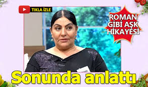 Bölümde ezgi, kaynanası reyhan hanımın kırıcı sözlerinden sonra ağladı! Reyhan Hanimin Inanilmaz Ask Hikayesi