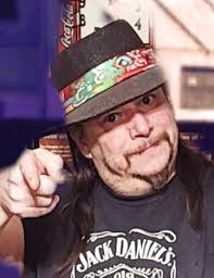 Obituary for Anthony Sciolino