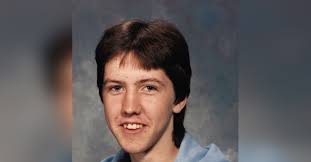 Obituary information for Johnny Howard Watts