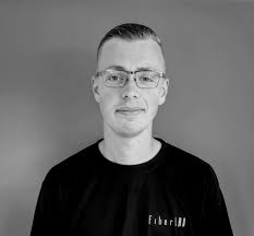 Mød medarbejderene i vores Svendborg afdelingen