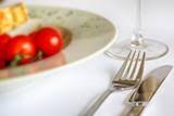 View menus and photo, read users' reviews and choose a restaurant near you. Gameiro Pizza Express Stadt Enger