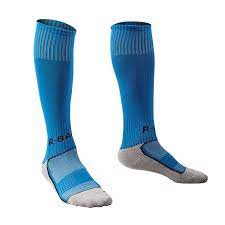 1 Pair Teenager Football Stockings Sports Towelling Socks Football Socks Soccer Socks Thickening Knee Protector 10 Co Soccer Socks Football Socks Football Kids