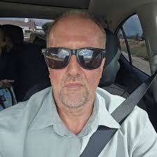 What happened to Blue Light Discos in Australia?