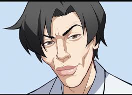 The dryness squad attack again  https://twitter.com/hyuzky/status/1773290447445619159