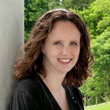 PaperKite Photography