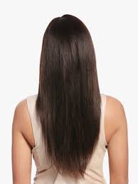 Yaki hair refers to the processed texture in which hair resembled chemically relaxed hair. Natural Yaki Sensationnel