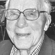 Portman Family Obituaries