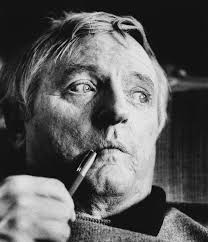What would William F. Buckley have made of today's conservatism?