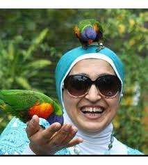 Travel Agents in Georgia working with Viator