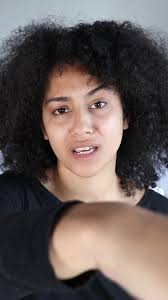 Expressing Myself: A Deep Dive into Self-Expression