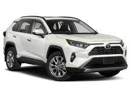We did not find results for: New 2021 Toyota Rav4 Limited 5 In Thomasville Thomasville Toyota