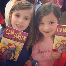 Digital Notebook: Rupert Reading Blitz Gets Kids Reading at Home