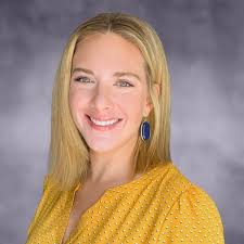 Amerisure Mutual Insurance Company, Inc.