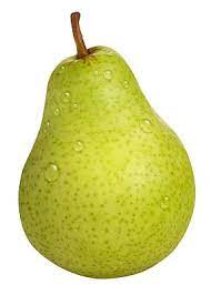 Google's free service instantly translates words, phrases, and web pages between english and over 100 other languages. Go Pear Shaped