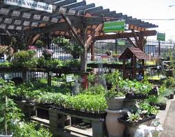 Flowercraft Garden Center Garden Center Displays Garden Center Diy Greenhouse Plans