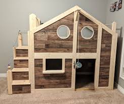 Ikea Kura Toddler Bed Hack Diy Loft Bed Kura Bed Kids Loft Beds