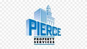 Thus, we offer visual inspection, leaks inspection and repair, waterproofing. Cleaning And Maintenance Solutions For Building Exterior Pierce Property Services Free Transparent Png Clipart Images Download
