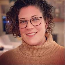 47th Annual Conference of the Association for Moral Education Agenda by  Whova