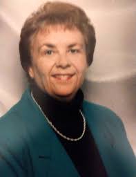 Deborah Kay Mooney Obituary