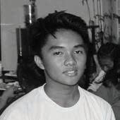 Paglayag Volume 2 Issue 1 by SIRMATA