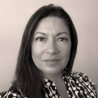 Scott Bedno Email & Phone Number