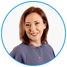 Career Opportunities