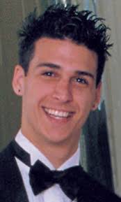 Nick Traina Foundation