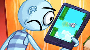 Troll Face Quest Video Games 2 All Levels Gameplay Walkthrough Youtube