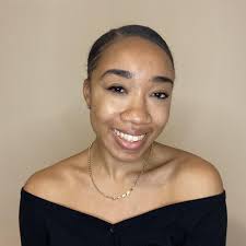 KeyAna Williams and Odolphe Augustin's Wedding Website