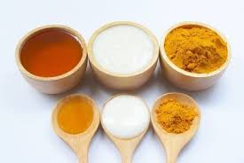 10 Recettes De Gommage Corps Maison Completement Naturel Et 100 Efficace Gommage Corps Maison Gommage Corps Gommage Visage