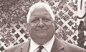 RTA launches region's first autonomous taxi at GITEX 2018