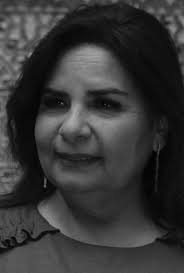 VIERNES 1 DE MARZO DE 2024 by Diario Cambio