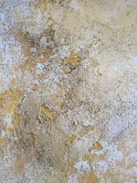 Wall And Ceilings Magazine Asked Me To Create A Crumbled Concrete Wall To Be Featured In Their Fall Issue Here Is The Result Crumble Tuscan Decorating Faux Painting Walls Faux Painting