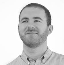 Josh Martin — MAGENTA