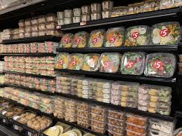 Rouses KENNER location is NOW OPEN! 7am- 7pm THANK YOU to our team for all  of your help ❤️👏 _ #gulfcoaststrong