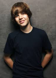Justin Bieber Ft Slipknot Psychosocial Baby
