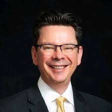 Jeremy Askew's Instagram, Twitter & Facebook