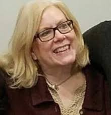 WDVE Radio Station and its Former Hosts