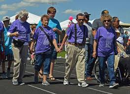 Relay connect is your online home for american cancer society relay for life resources, connections, and more! Northern Colorado Celebrates Hope With Relay For Life Greeley Tribune