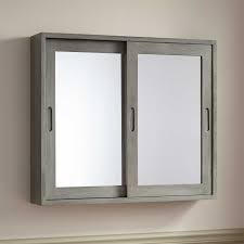 77 Three Door Mirrored Medicine Cabinet Kitchen Floor Vinyl Ideas Check More At Http Medicine Cabinet Mirror Ikea Bathroom Storage Bathroom Storage Cabinet
