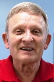 Saginaw's Jim Grzesiak celebrates 50th U.S. Open with bowling family